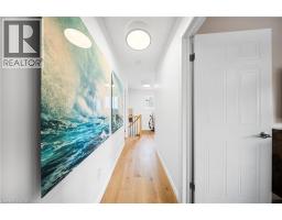 144 ENDEAVOUR Drive - 12