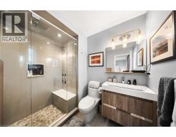 144 ENDEAVOUR Drive - 14