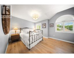 144 ENDEAVOUR Drive - 15