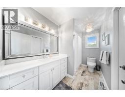 144 ENDEAVOUR Drive - 17