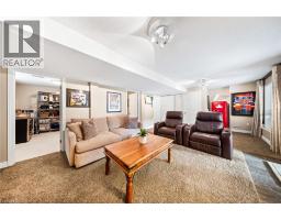 144 ENDEAVOUR Drive - 19