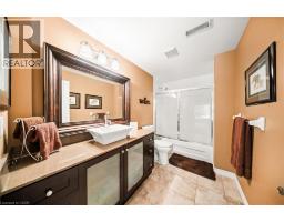 144 ENDEAVOUR Drive - 20