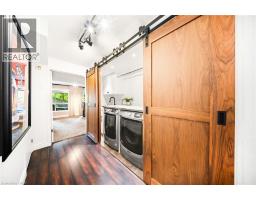144 ENDEAVOUR Drive - 21