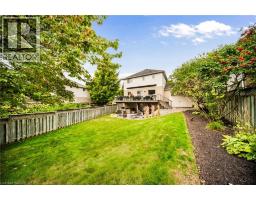 144 ENDEAVOUR Drive - 22