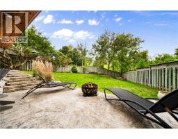 144 ENDEAVOUR Drive - 23