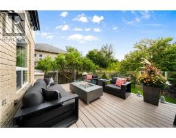 144 ENDEAVOUR Drive - 24