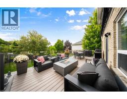 144 ENDEAVOUR Drive - 25