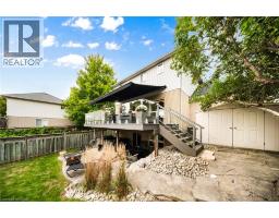 144 ENDEAVOUR Drive - 26