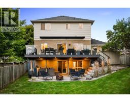144 ENDEAVOUR Drive - 27