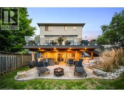 144 ENDEAVOUR Drive - 28