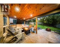 144 ENDEAVOUR Drive - 29