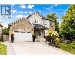144 ENDEAVOUR Drive - 3