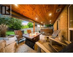 144 ENDEAVOUR Drive - 30