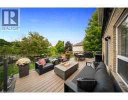 144 ENDEAVOUR Drive - 32