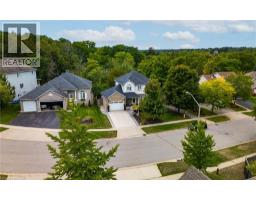 144 ENDEAVOUR Drive - 34