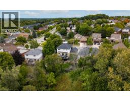 144 ENDEAVOUR Drive - 36