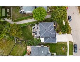 144 ENDEAVOUR Drive - 37