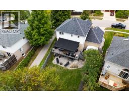 144 ENDEAVOUR Drive - 38