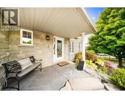 144 ENDEAVOUR Drive - 4