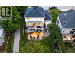 144 ENDEAVOUR Drive - 40