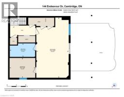 144 ENDEAVOUR Drive - 44
