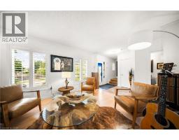 144 ENDEAVOUR Drive - 6