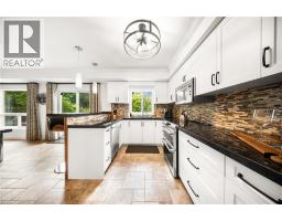 144 ENDEAVOUR Drive - 7