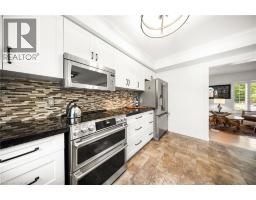 144 ENDEAVOUR Drive - 8