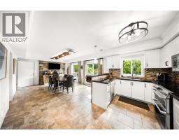 144 ENDEAVOUR Drive - 9