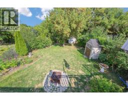 31 SAXONY Circle - 33