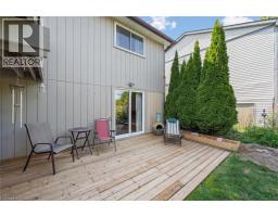 31 SAXONY Circle - 35