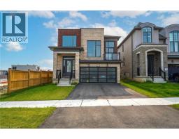 815 SOBESKI Avenue - 1