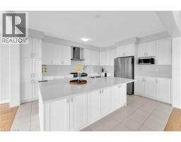 815 SOBESKI Avenue - 11