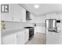 815 SOBESKI Avenue - 12