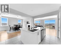 815 SOBESKI Avenue - 13