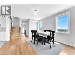 815 SOBESKI Avenue - 14