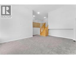 815 SOBESKI Avenue - 15
