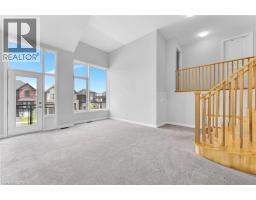 815 SOBESKI Avenue - 16