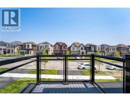 815 SOBESKI Avenue - 17