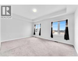 815 SOBESKI Avenue - 19