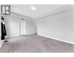 815 SOBESKI Avenue - 20