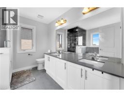 815 SOBESKI Avenue - 21