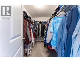 815 SOBESKI Avenue - 23