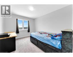 815 SOBESKI Avenue - 24
