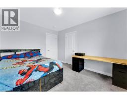 815 SOBESKI Avenue - 25
