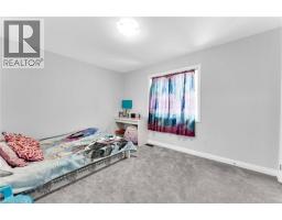 815 SOBESKI Avenue - 26