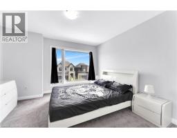 815 SOBESKI Avenue - 27