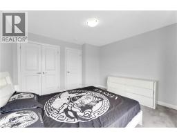 815 SOBESKI Avenue - 28