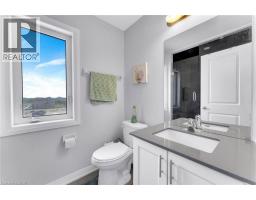 815 SOBESKI Avenue - 29
