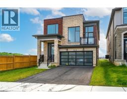 815 SOBESKI Avenue - 3